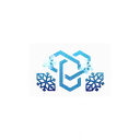 雪室维基社区