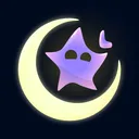 LumaTale.net