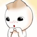 ezel's checkpoint . Discord server icon