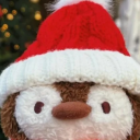 Known Wonder Discord server icon