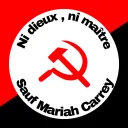 Anarchie Carreystanaise [Massivie]