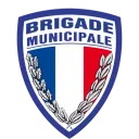 ๐๐๐๐๐๐๐ ๐๐๐๐๐๐๐๐๐๐ | ๐๐๐ซ๐ข๐ฌ๐ฅ๐ข๐๐ ๐๐