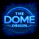 The Dome: Origin's icon
