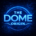 The Dome: Origin