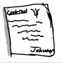 Jobwoken Discord server icon