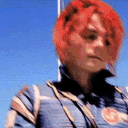 partypoisonlover's discord awesome server Discord server icon