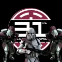 [FFA] 21st Nova Corps