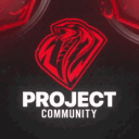 ProjectCommunity