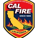 Cal Fire | California Department of Forestry & Fire Protection