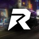 RoFuture Studios icon