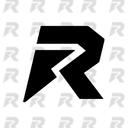 RoFuture Studios icon