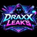 𝓓𝓻𝓪𝔁𝔁 leak's