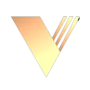 Valor Studios