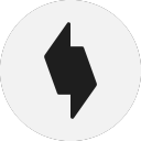 Dev Lounge Discord server icon