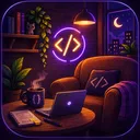 Dev Lounge