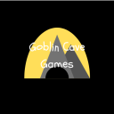 Goblin Cave Studio Discord server icon