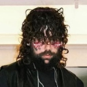 WETTOinthatTRX Discord server icon