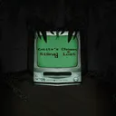 ENTITY'S CHOSEN : SIGNAL LOST