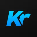 Krypton Client