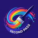 Second Pass
