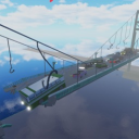 Oceans Universe Discord server icon