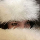 /carry ₊ social ₊ active ₊ giveaways ₊ stox ₊ stickers ₊ emojis