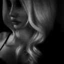 /carry ₊ social ₊ active ₊ giveaways ₊ sfw ₊ stickers ₊ emojis Discord server icon