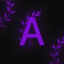Allium
