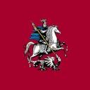 Москва новый дс