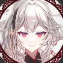 蛇ノ目みずち鯖