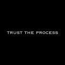 Trust The Process