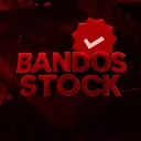 Bando’s Stock