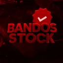 solo’s Stock