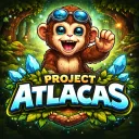 Project Atlacas