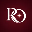 ROD