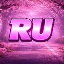Rank up
