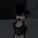 SneakyTopia Discord server icon