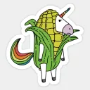 CornSO