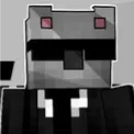 Los koalas community