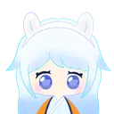しろくま部屋