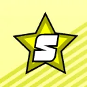 Stuartnobi the Superstar Hero Official Server