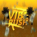 VIBE RUSH