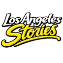 Los Angeles Stories Immervise Roleplay