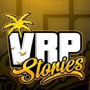 Valeria Roleplay | SA:MP Discord Server Icon