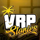 Valeria Roleplay | SA:MP