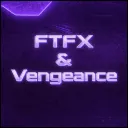 FTFX & Vengeance