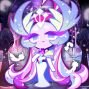 Discovery icon for ︵﹒Spire of Leaks﹒◌Ⳋ 🦢 Discord server