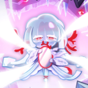 Discovery icon for ︵﹒Spire of Leaks﹒◌Ⳋ 🧊 Discord server