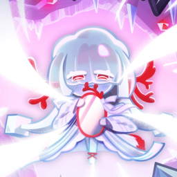 Discovery icon for ︵﹒Spire of Leaks﹒◌Ⳋ 🧊 Discord server