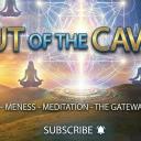 Out of The Cave's server